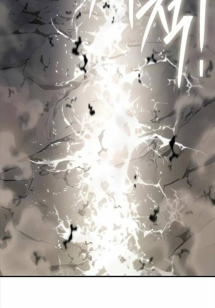 Linh Mục Tha Hóa: Chapter 53