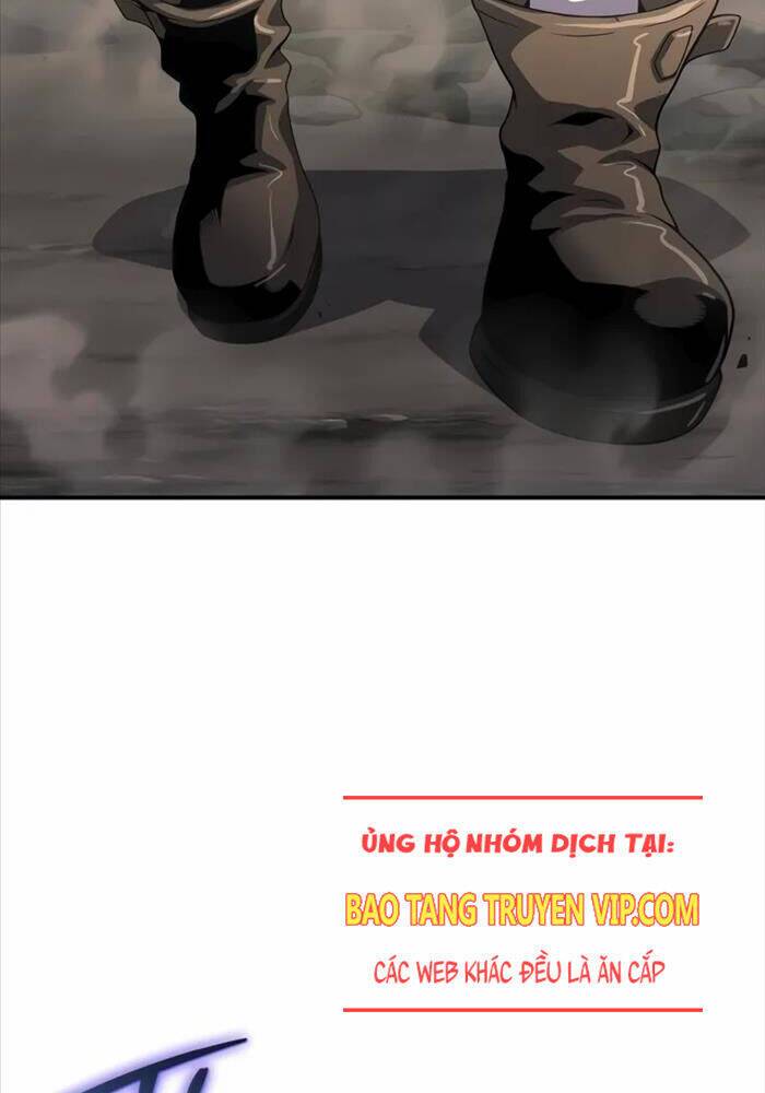 Linh Mục Tha Hóa: Chapter 53