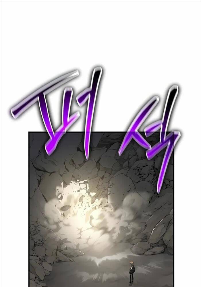 Linh Mục Tha Hóa: Chapter 53