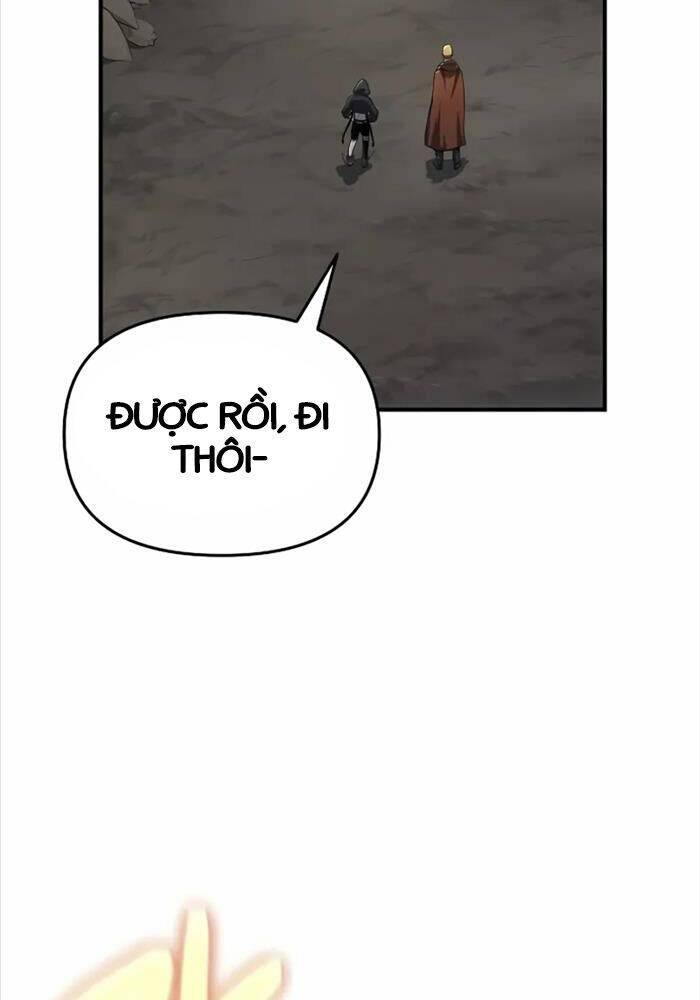 Linh Mục Tha Hóa: Chapter 53