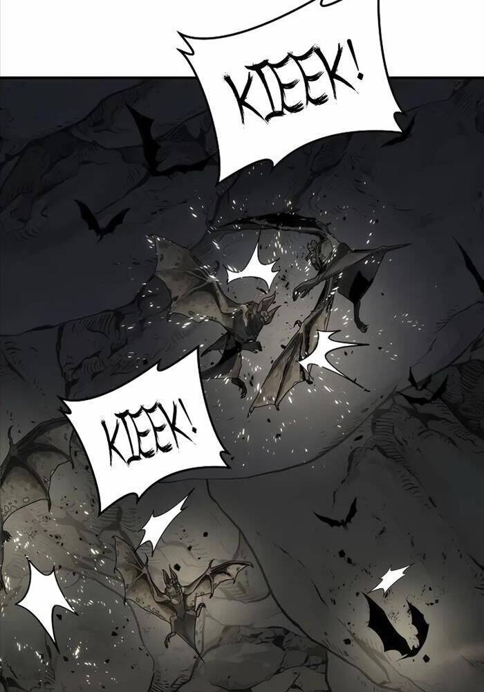 Linh Mục Tha Hóa: Chapter 53