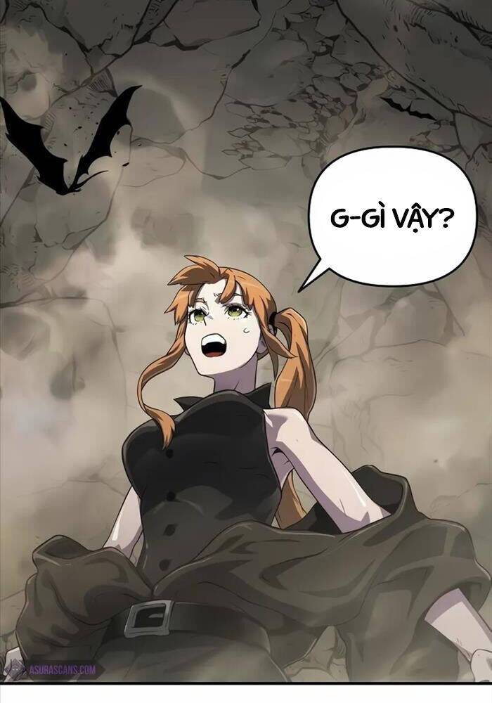 Linh Mục Tha Hóa: Chapter 53