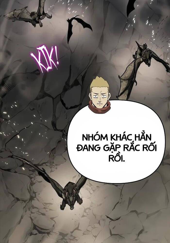 Linh Mục Tha Hóa: Chapter 53