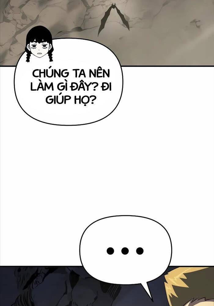Linh Mục Tha Hóa: Chapter 53