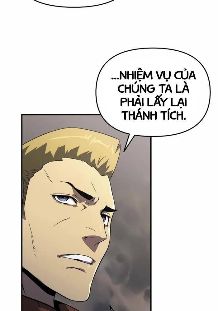 Linh Mục Tha Hóa: Chapter 53