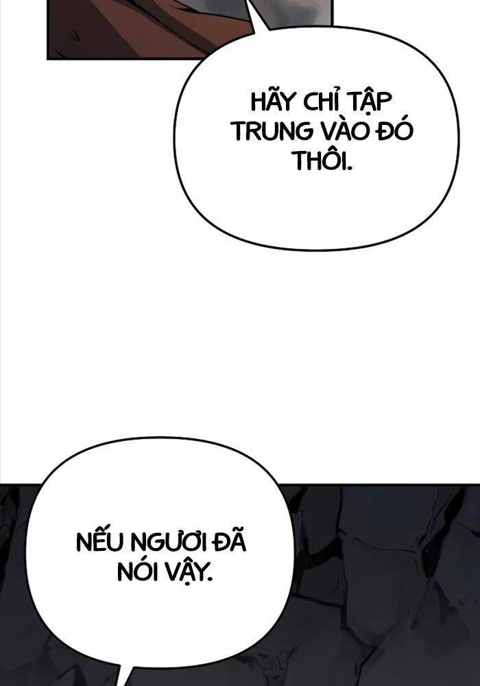 Linh Mục Tha Hóa: Chapter 53