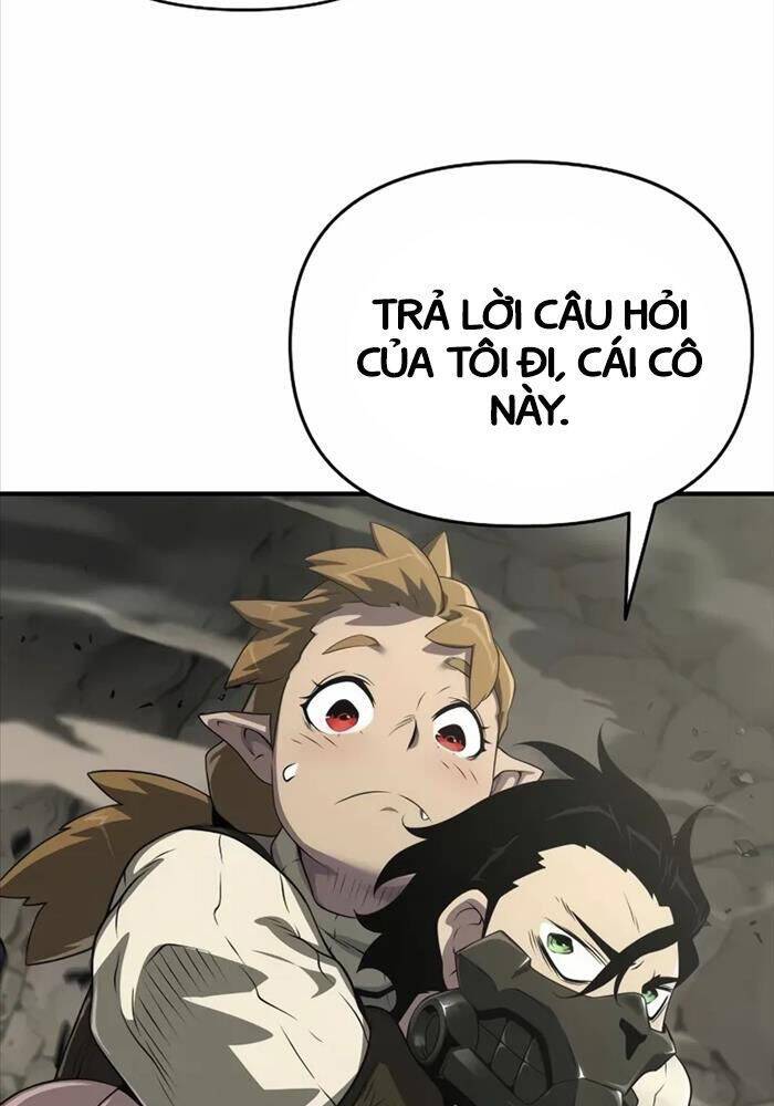 Linh Mục Tha Hóa: Chapter 53