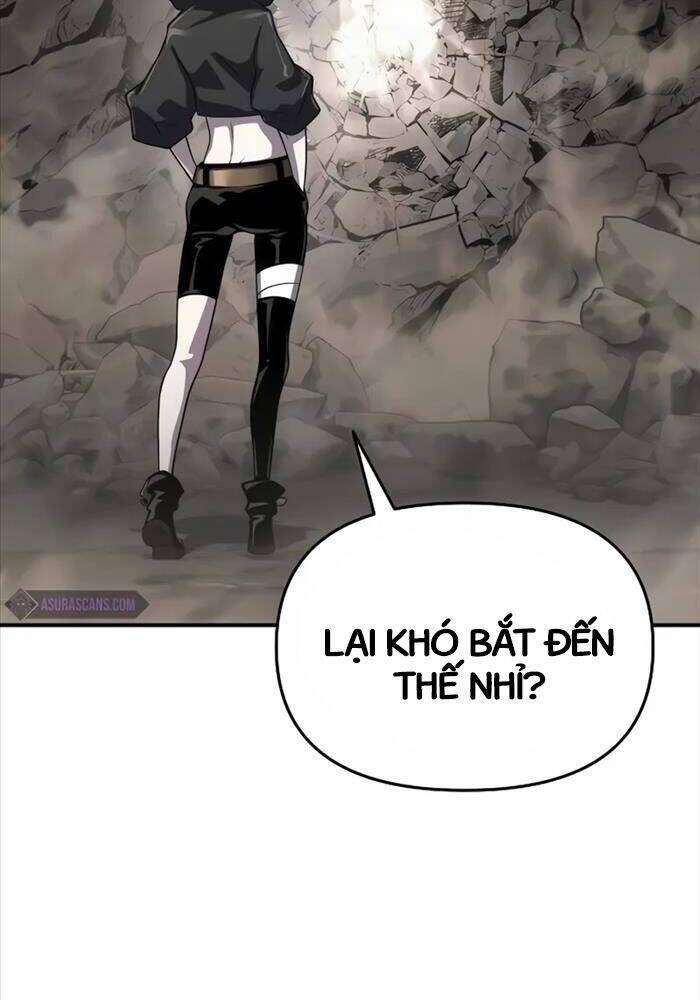 Linh Mục Tha Hóa: Chapter 53