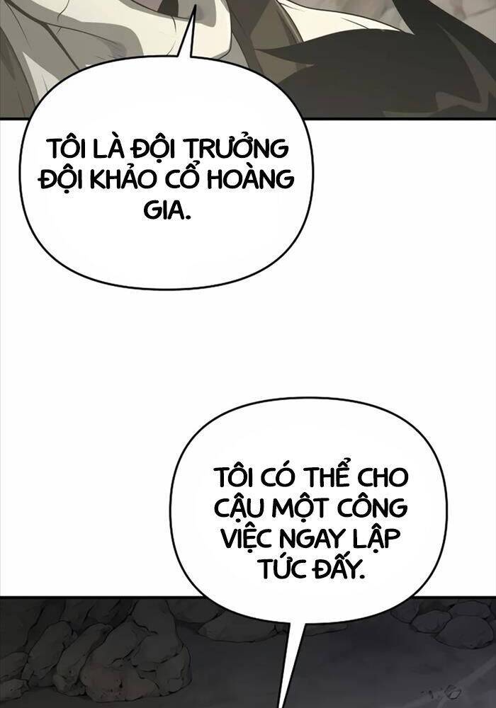Linh Mục Tha Hóa: Chapter 53