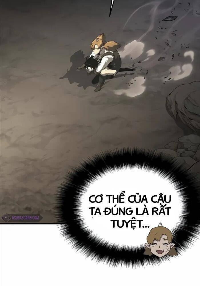 Linh Mục Tha Hóa: Chapter 53