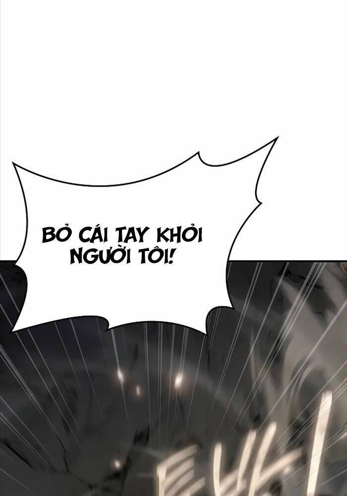 Linh Mục Tha Hóa: Chapter 53