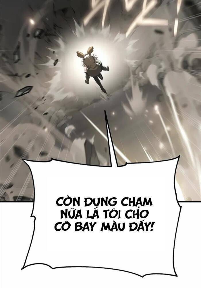 Linh Mục Tha Hóa: Chapter 53