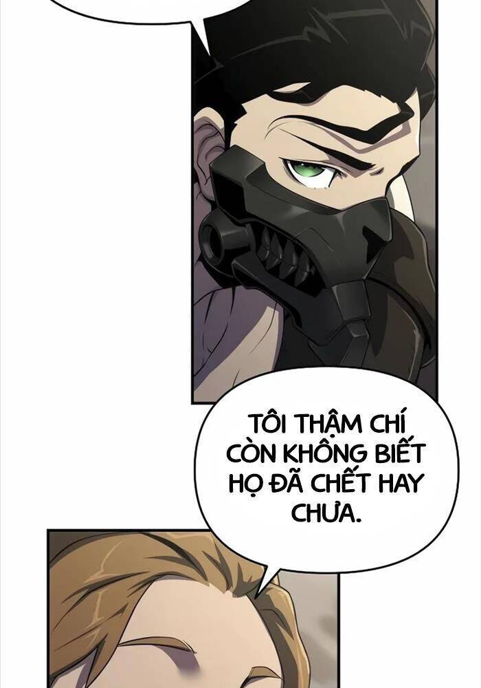 Linh Mục Tha Hóa: Chapter 53