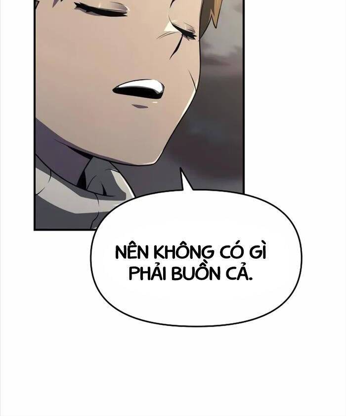 Linh Mục Tha Hóa: Chapter 53