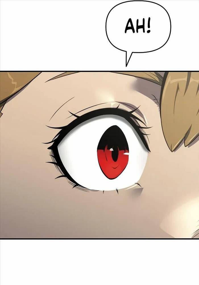 Linh Mục Tha Hóa: Chapter 53
