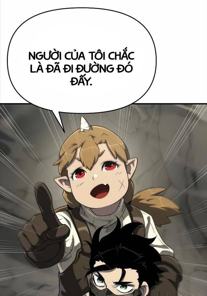 Linh Mục Tha Hóa: Chapter 53