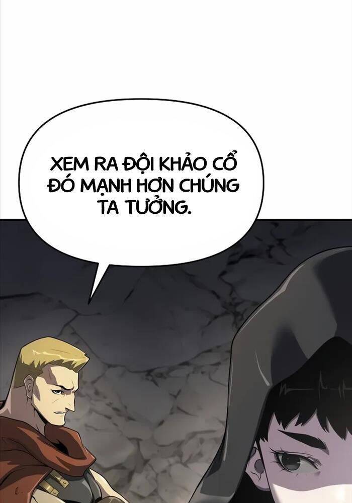 Linh Mục Tha Hóa: Chapter 53
