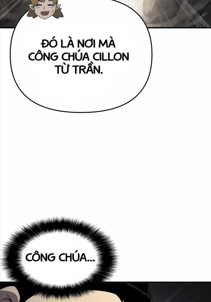 Linh Mục Tha Hóa: Chapter 53
