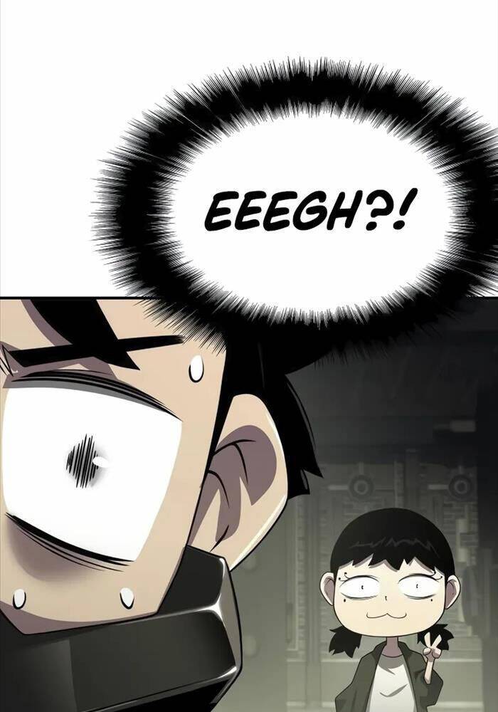 Linh Mục Tha Hóa: Chapter 53