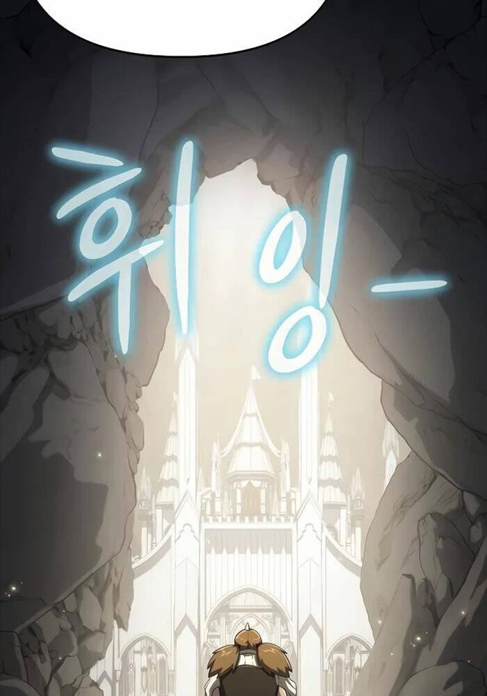 Linh Mục Tha Hóa: Chapter 53