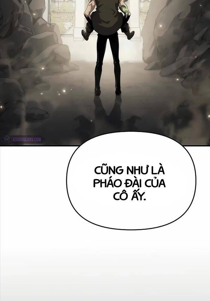 Linh Mục Tha Hóa: Chapter 53