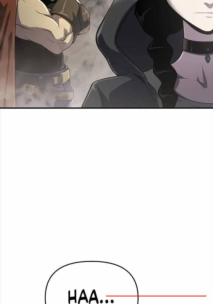 Linh Mục Tha Hóa: Chapter 53