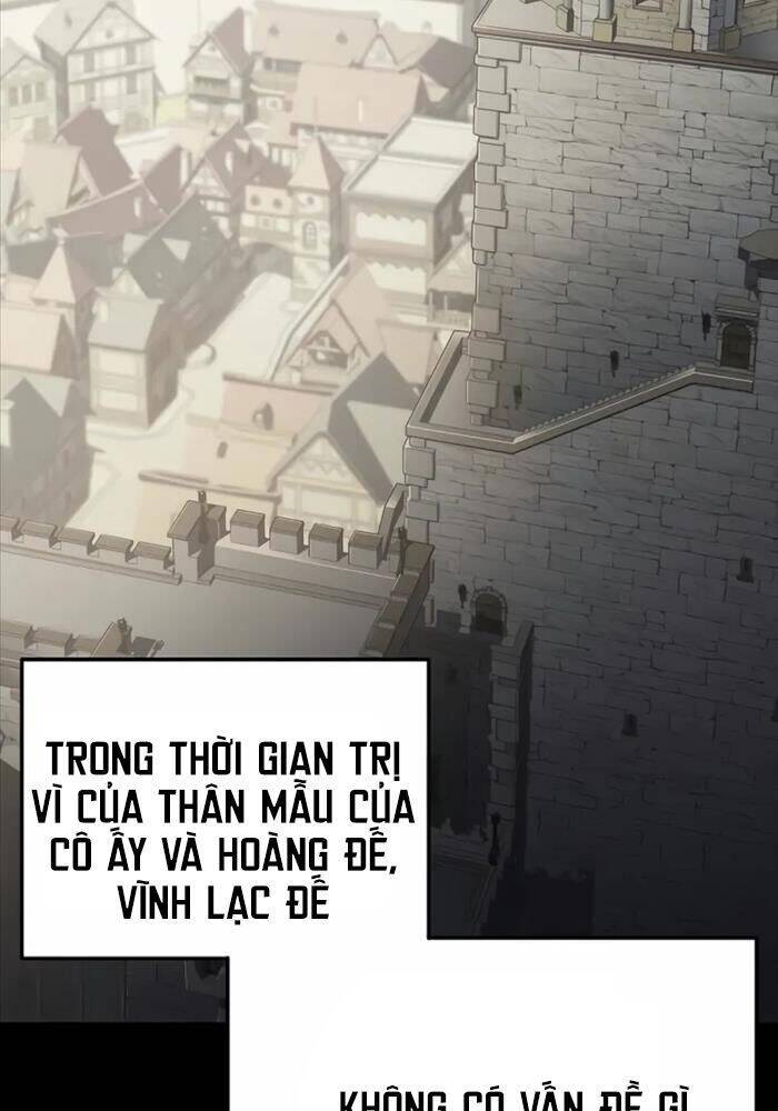 Linh Mục Tha Hóa: Chapter 53