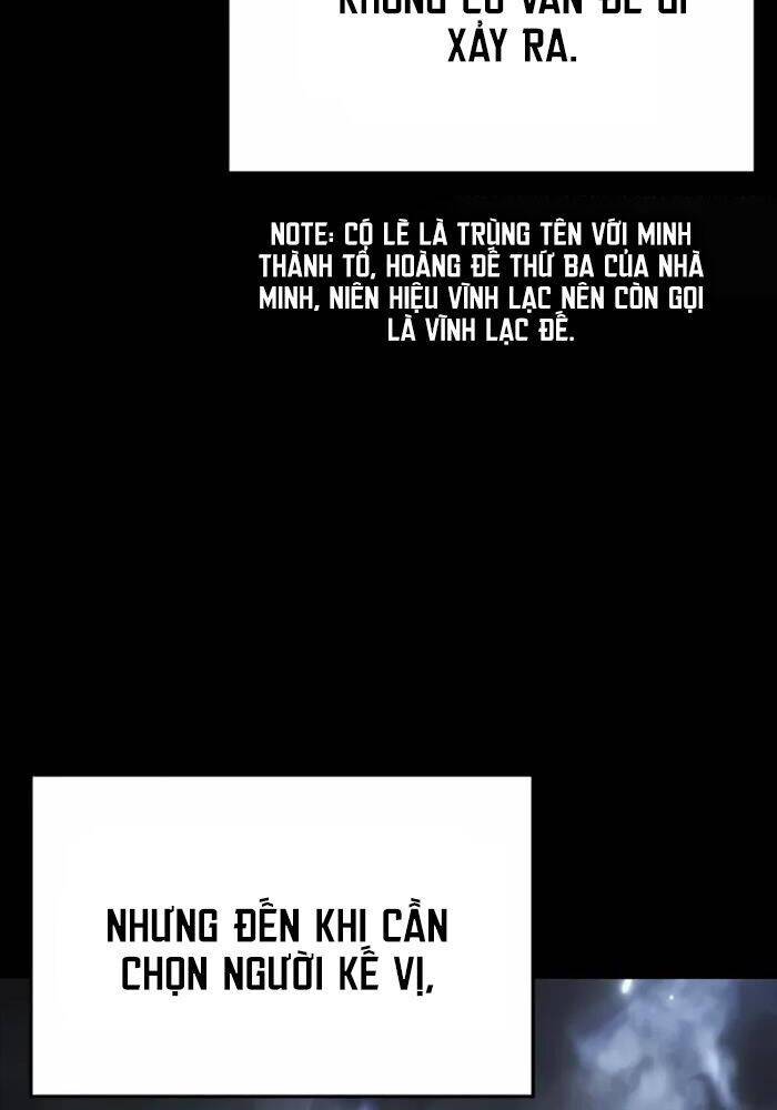 Linh Mục Tha Hóa: Chapter 53