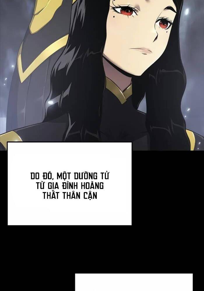 Linh Mục Tha Hóa: Chapter 53