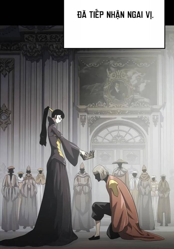 Linh Mục Tha Hóa: Chapter 53