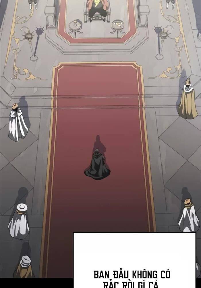 Linh Mục Tha Hóa: Chapter 53