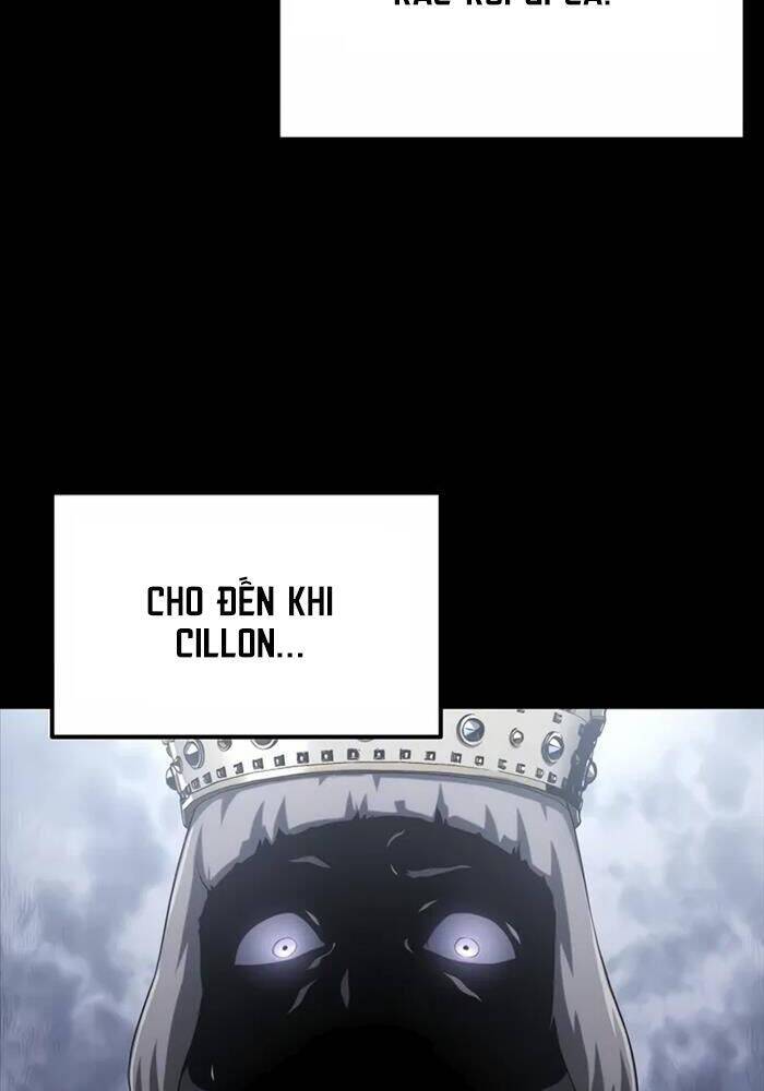 Linh Mục Tha Hóa: Chapter 53