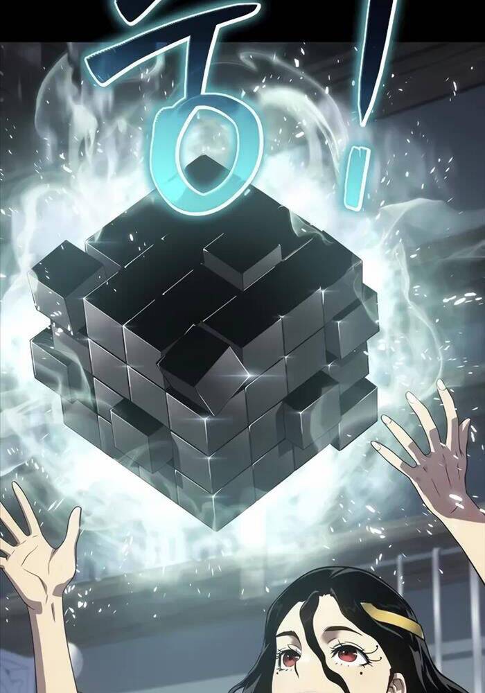 Linh Mục Tha Hóa: Chapter 53