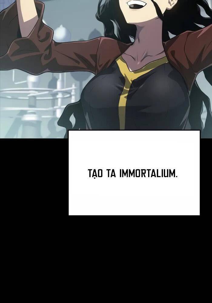 Linh Mục Tha Hóa: Chapter 53