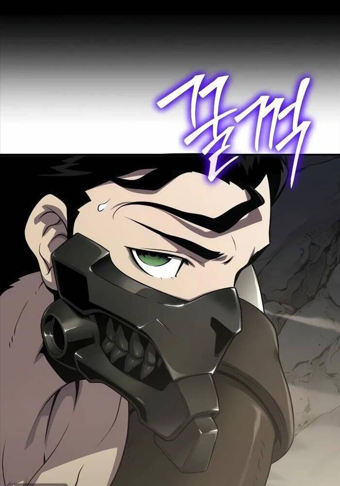 Linh Mục Tha Hóa: Chapter 53