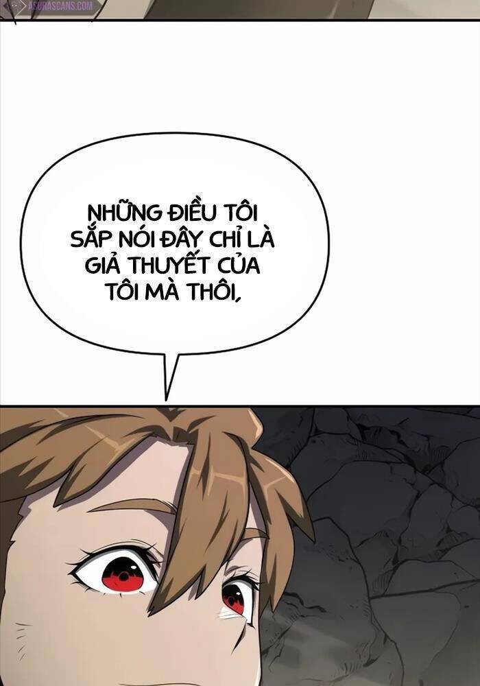 Linh Mục Tha Hóa: Chapter 53