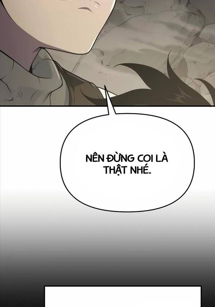 Linh Mục Tha Hóa: Chapter 53