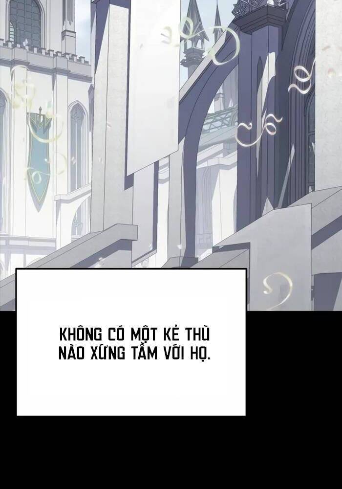 Linh Mục Tha Hóa: Chapter 53