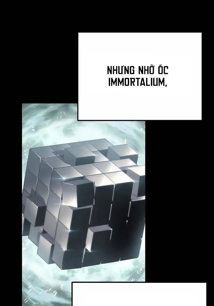 Linh Mục Tha Hóa: Chapter 53