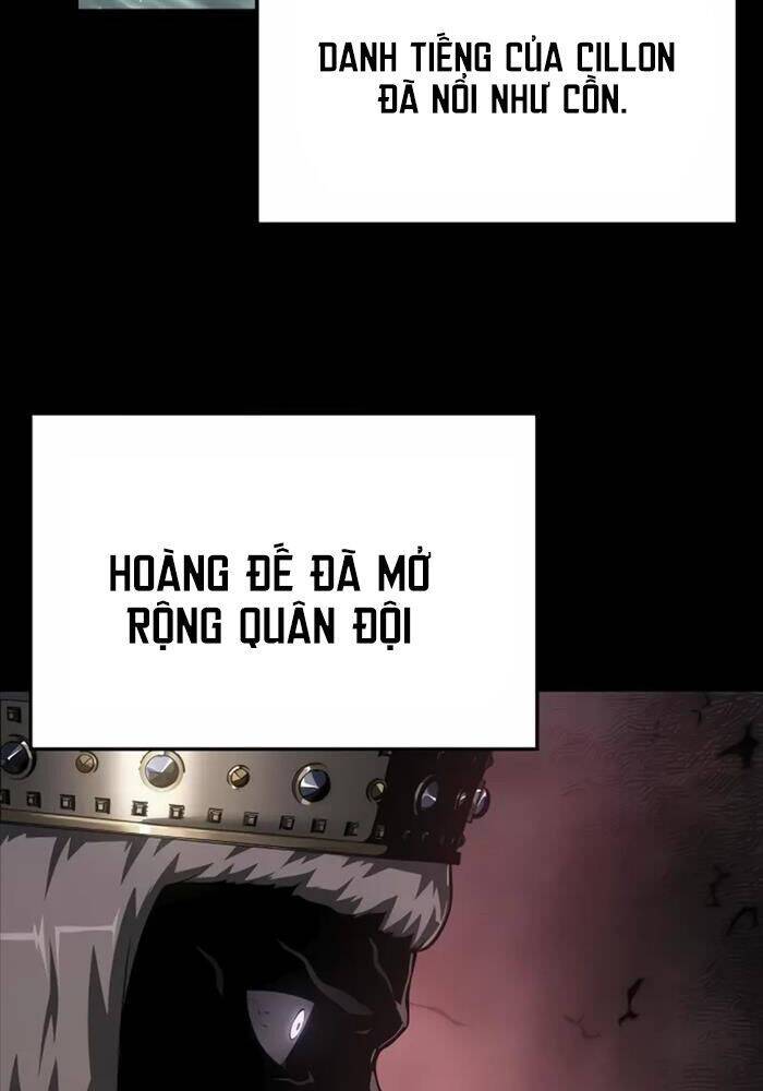 Linh Mục Tha Hóa: Chapter 53
