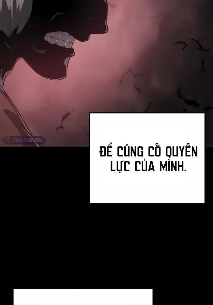 Linh Mục Tha Hóa: Chapter 53
