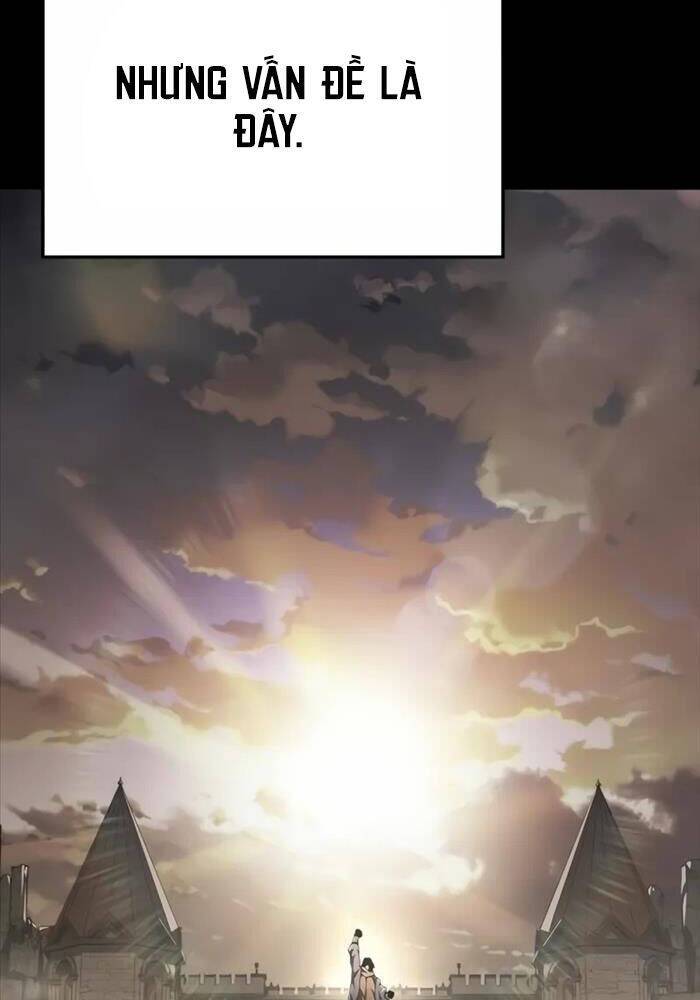 Linh Mục Tha Hóa: Chapter 53