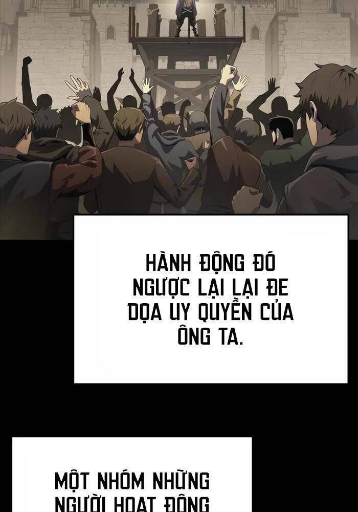 Linh Mục Tha Hóa: Chapter 53