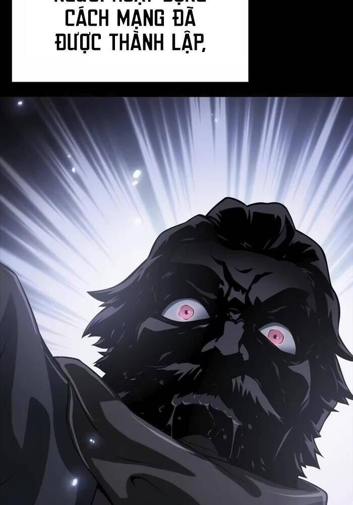 Linh Mục Tha Hóa: Chapter 53