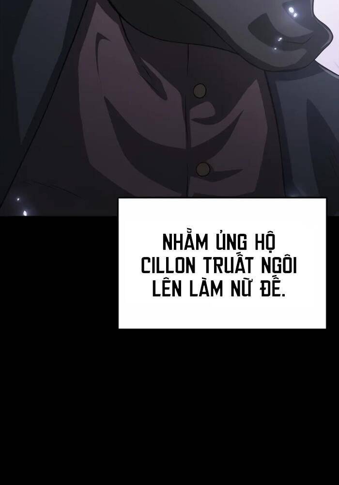 Linh Mục Tha Hóa: Chapter 53