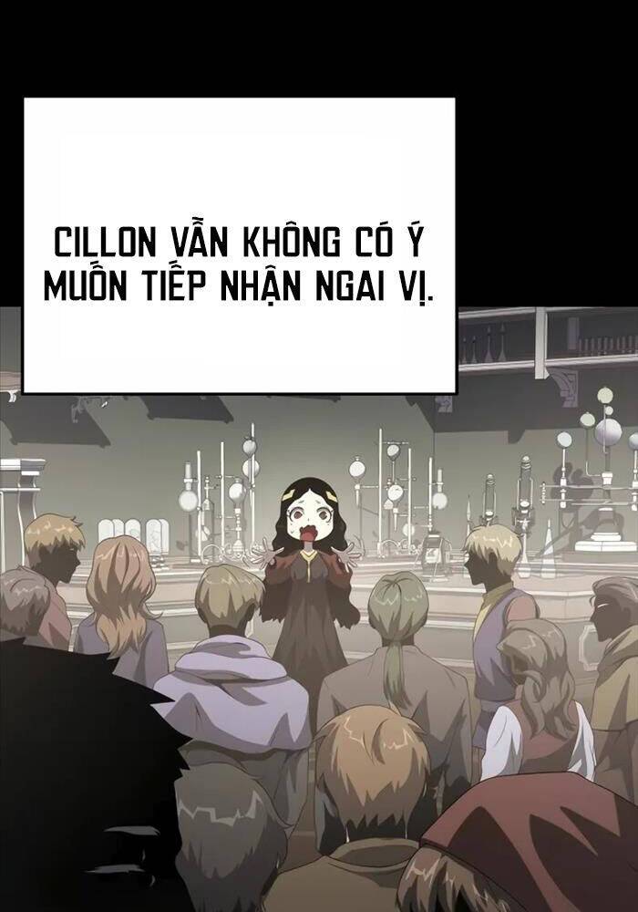 Linh Mục Tha Hóa: Chapter 53
