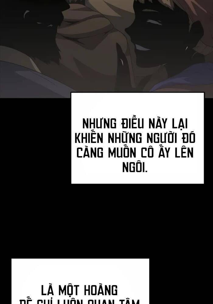 Linh Mục Tha Hóa: Chapter 53