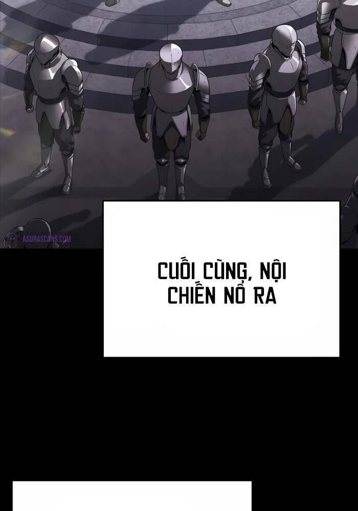 Linh Mục Tha Hóa: Chapter 53