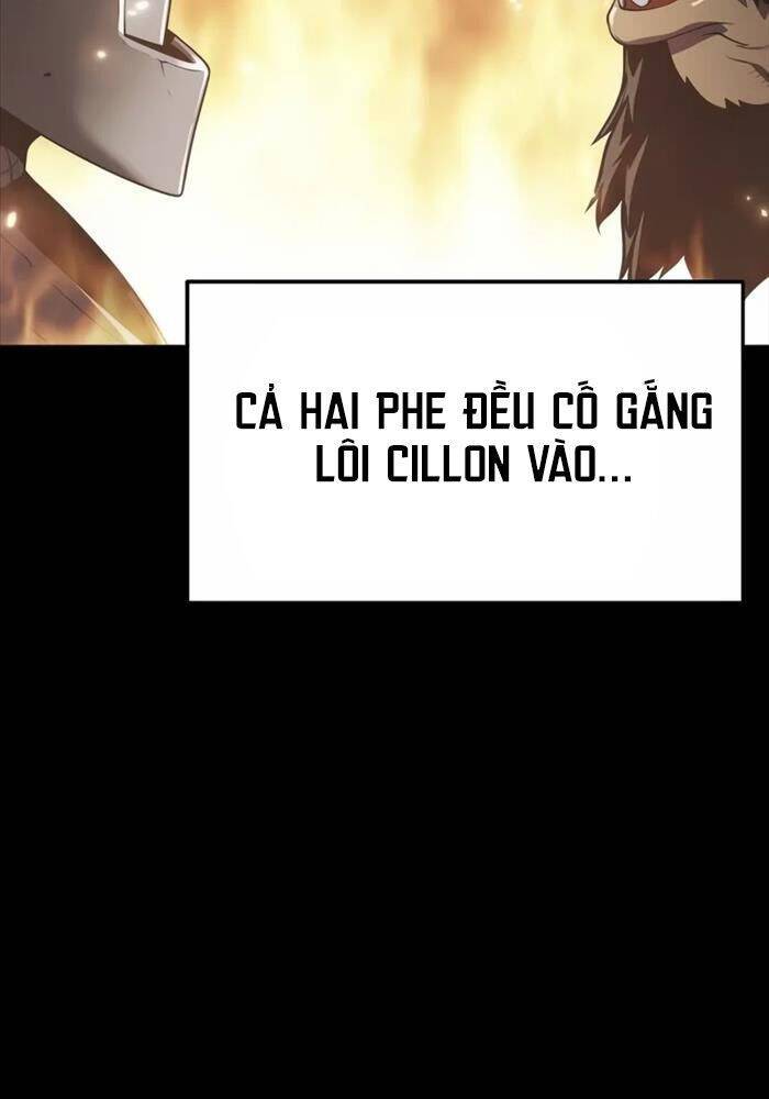 Linh Mục Tha Hóa: Chapter 53