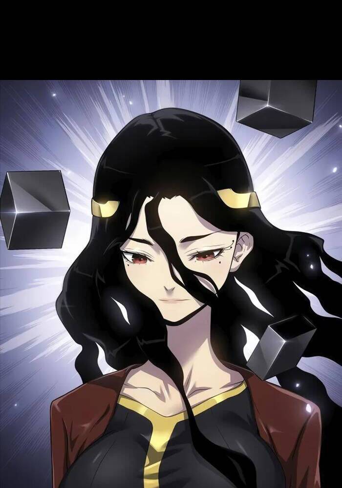 Linh Mục Tha Hóa: Chapter 53